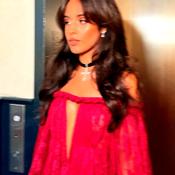 camila_cabello archive image