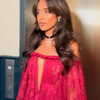 camila_cabello Altpins Profile Picture