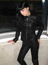 lerasww Altpins Profile Picture