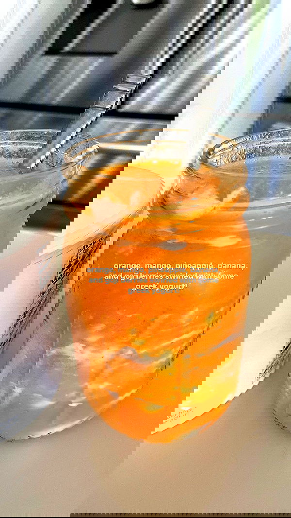 thelizzyporter thelizzyporter archive image