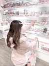 1uvgabi Altpins Profile Picture