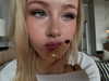 lilih Altpins Profile Picture