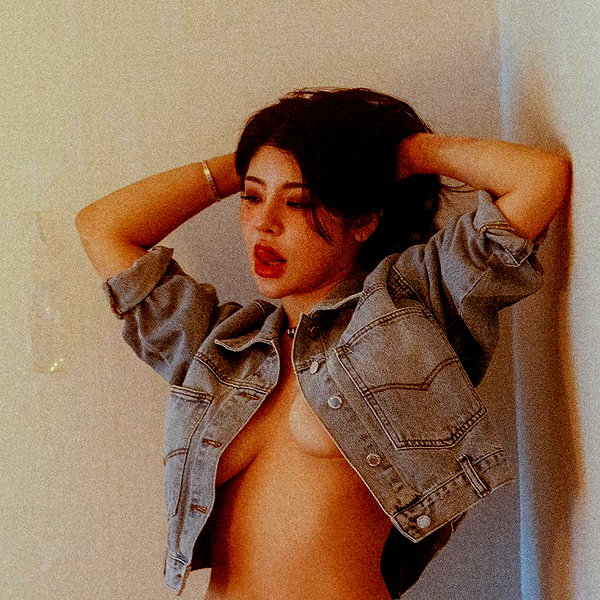 ro_bbin123 instagram image archive image