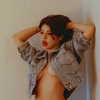 ro_bbin123 Altpins Profile Picture