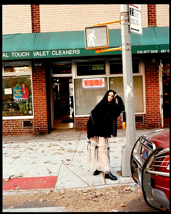 clashmagazine clashmagazine archive image