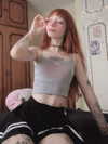 ambrzinha666 Altpins Profile Picture