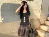 osher_yakir Altpins Profile Picture