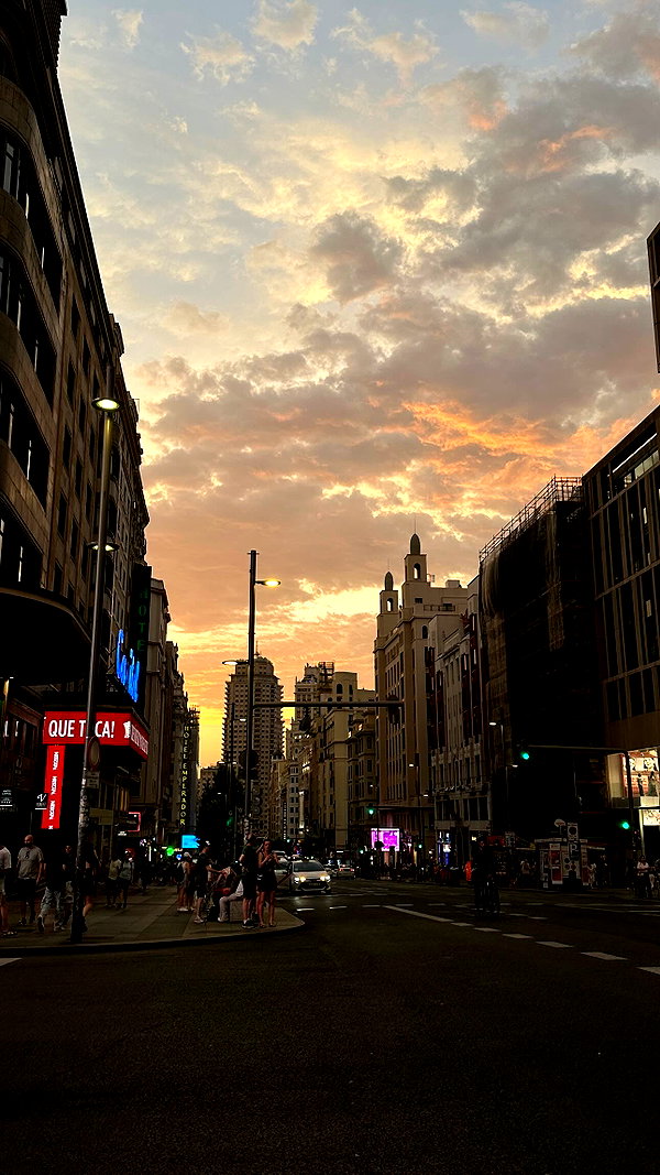 roni.benshushan instagram image archive image