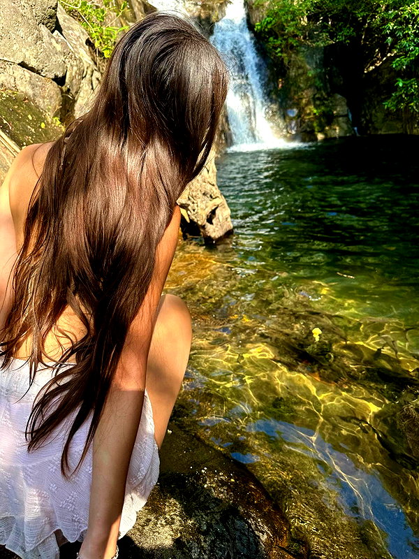 tsarbayeva instagram image archive image