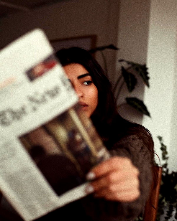 sabiyo instagram image archive image