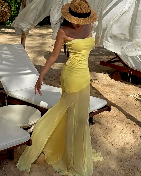 lyhythuedoxinh instagram image archive image