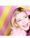 lilireinhart Altpins Profile Picture