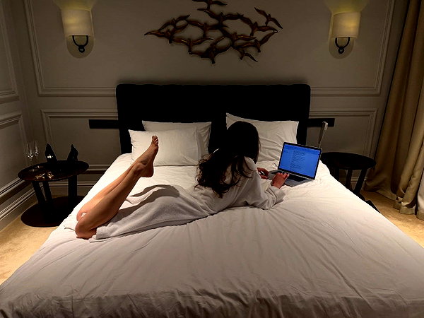 levsave instagram image archive image