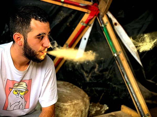 eitan.420 instagram image archive image