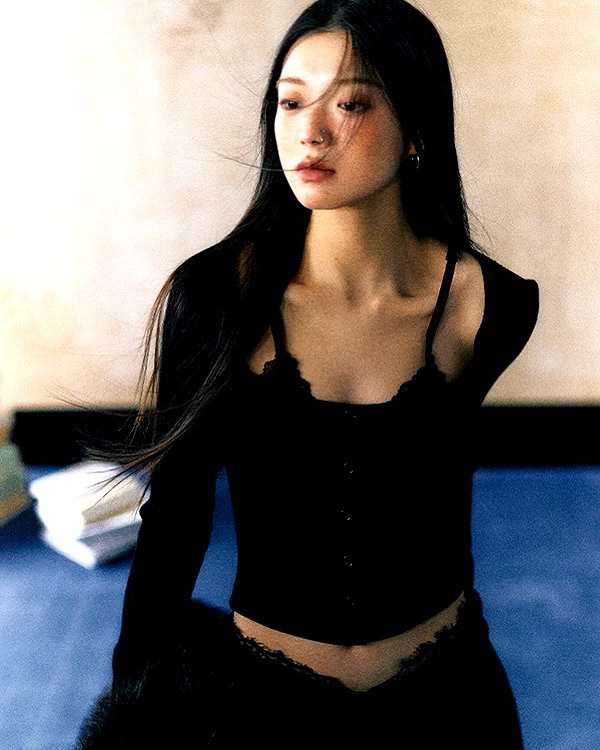 fair_mua instagram image archive image