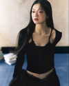 fair_mua Altpins Profile Picture