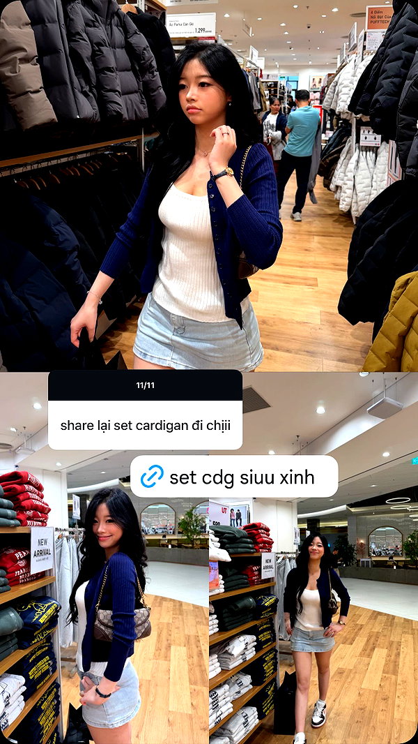 tgiangya instagram image archive image