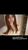 ira_dash_ Altpins Profile Picture
