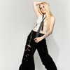 avrillavigne Altpins Profile Picture