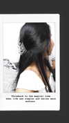 jariya_k_luban Altpins Profile Picture