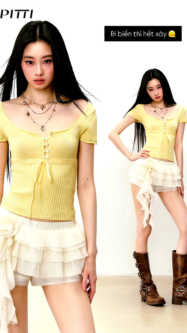 phuongthao.1109 instagram image archive image