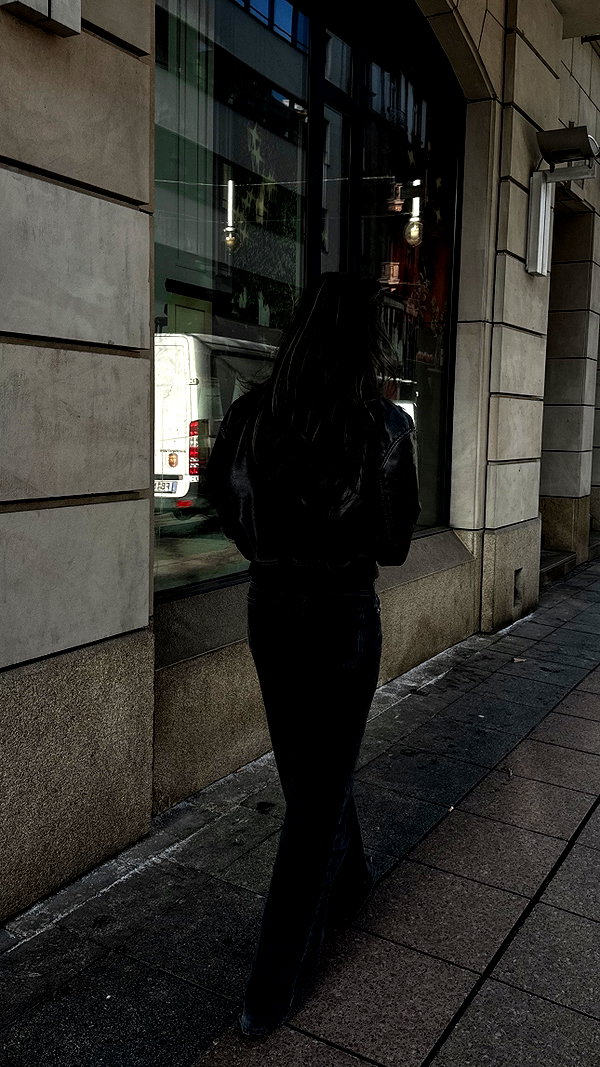 zoeliss instagram image archive image