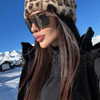nomagdalina Altpins Profile Picture
