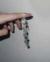 a.tinn___ Altpins Profile Picture