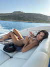 emrata Altpins Profile Picture