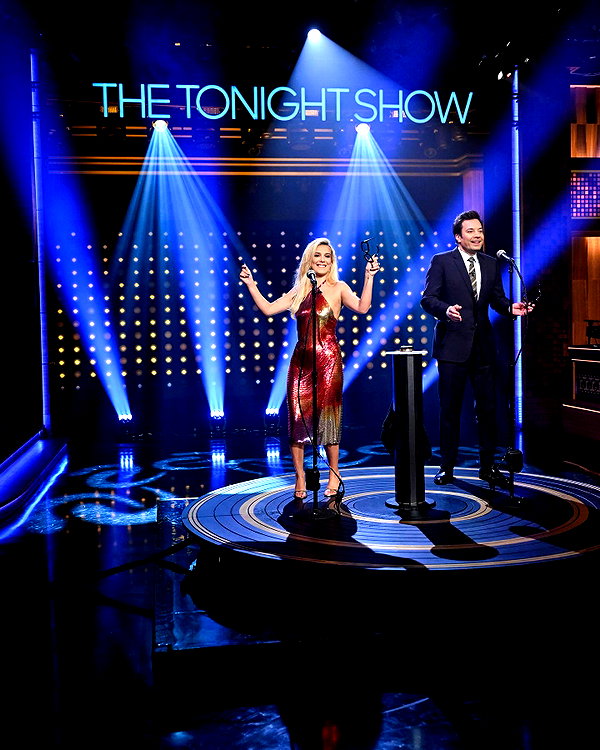 fallontonight fallontonight archive image