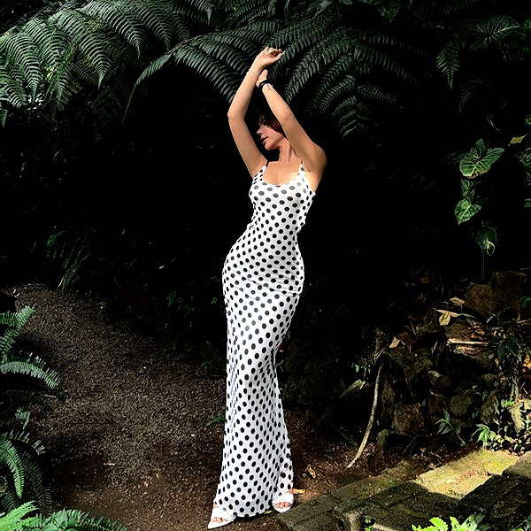 lyhythuedoxinh instagram image archive image