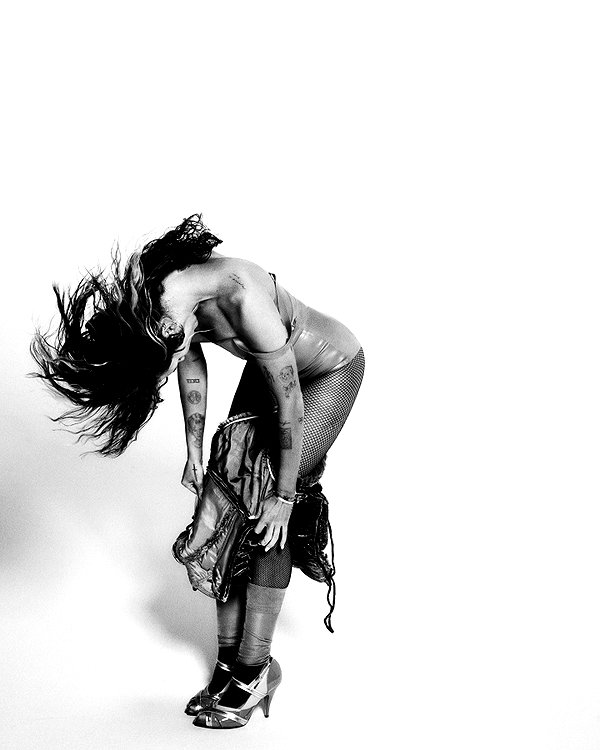 mileycyrus instagram image archive image
