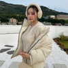dear.zia Altpins Profile Picture
