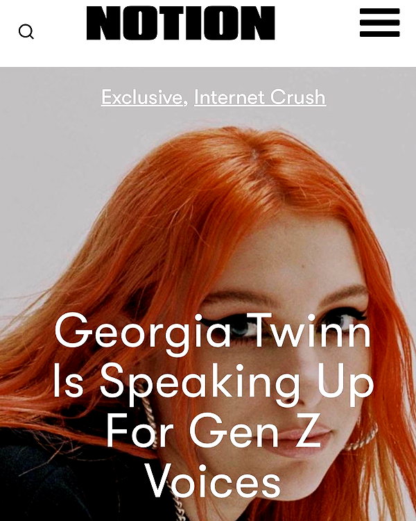 georgialeetwinn instagram image archive image