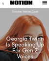 georgialeetwinn Altpins Profile Picture