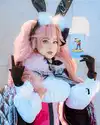 muze Altpins Profile Picture