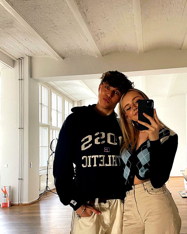 lilih instagram image archive image