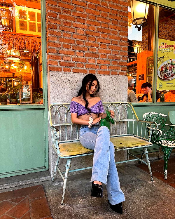 ll.lu1s instagram image archive image