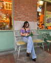 ll.lu1s Altpins Profile Picture