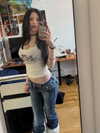 april._.ha Altpins Profile Picture