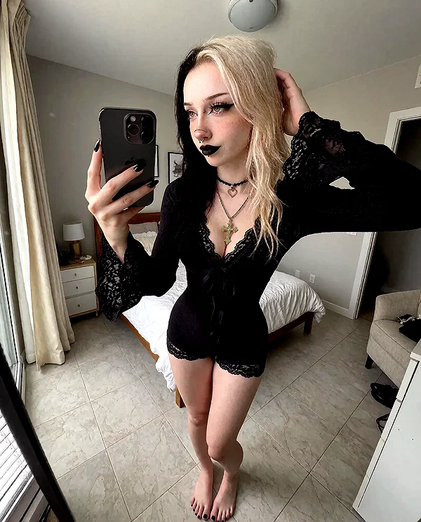 alyssakittyy instagram image archive image