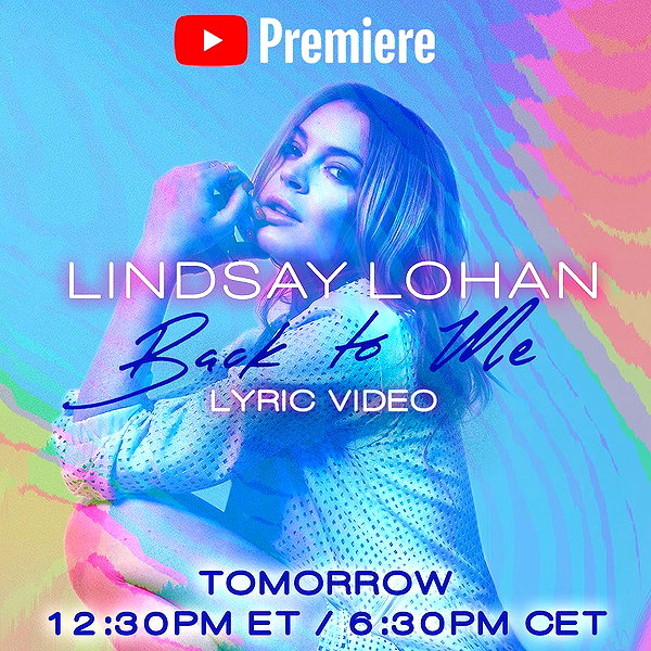lindsaylohan instagram image archive image