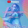 lindsaylohan Altpins Profile Picture