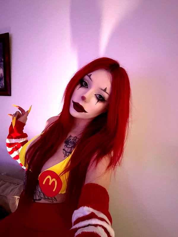 antijuls instagram image archive image
