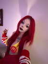 antijuls Altpins Profile Picture