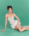 lyhythuedoxinh Altpins Profile Picture