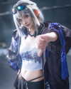 miee_cos Altpins Profile Picture