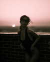 curlyfriesjazz Altpins Profile Picture
