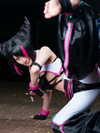_satomort_ Altpins Profile Picture