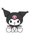 blossom_in_my_moonlight Altpins Profile Picture